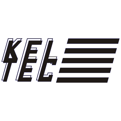 shooting-range-gun-store-detroit-KelTec