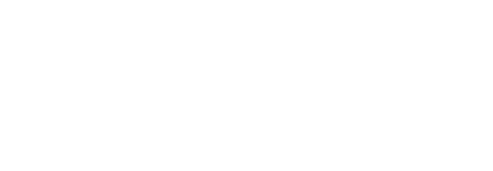 springfield armory_1597132288__80510